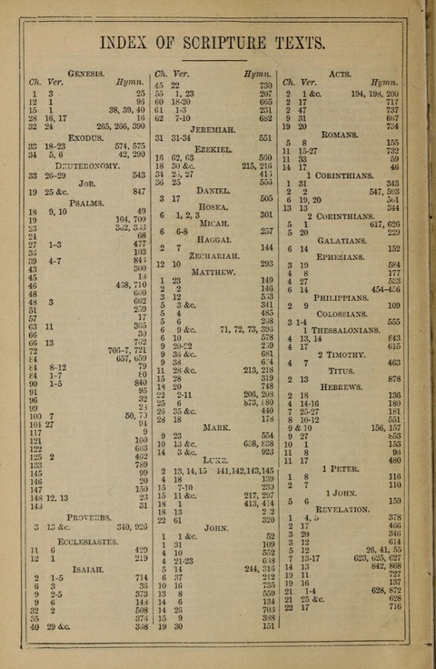 Methodist Hymn-Book page 244