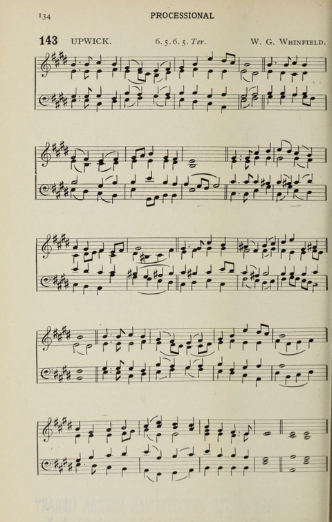 A Missionary Hymn Book page 130