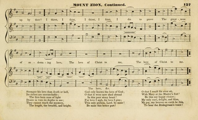 The Methodist Harmonist, containing a collection of tunes from the best authors, embracing every variety of metre, and adapted to the worship of the Methodist Episcopal Church. New ed. page 156