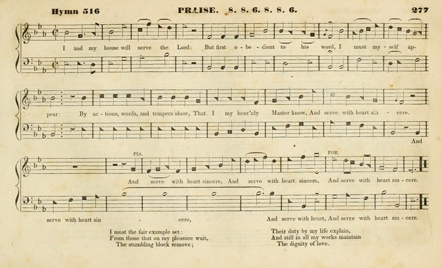 The Methodist Harmonist, containing a collection of tunes from the best authors, embracing every variety of metre, and adapted to the worship of the Methodist Episcopal Church. New ed. page 296