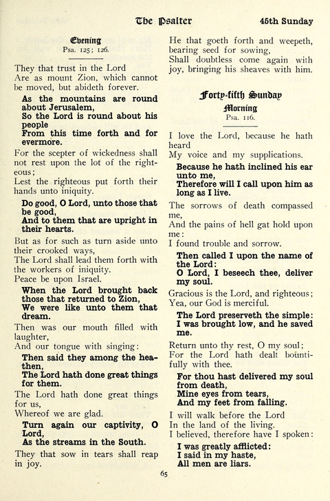 The Methodist Hymnal: Official hymnal of the methodist episcopal church and the methodist episcopal church, south page 631