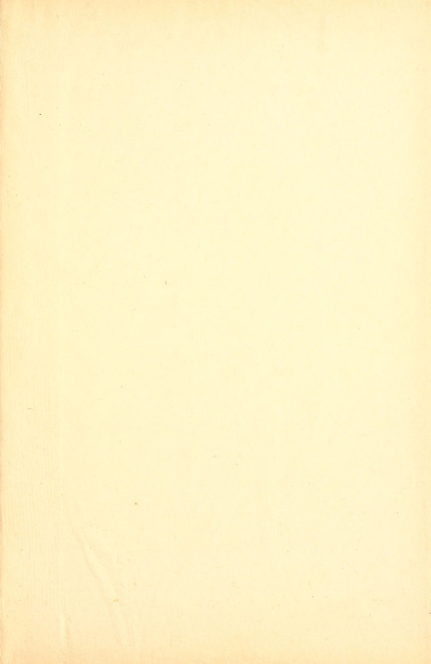 Messages of Love Hymn Book: for Gospel, Sunday School, Special Services and Home Singing page 623
