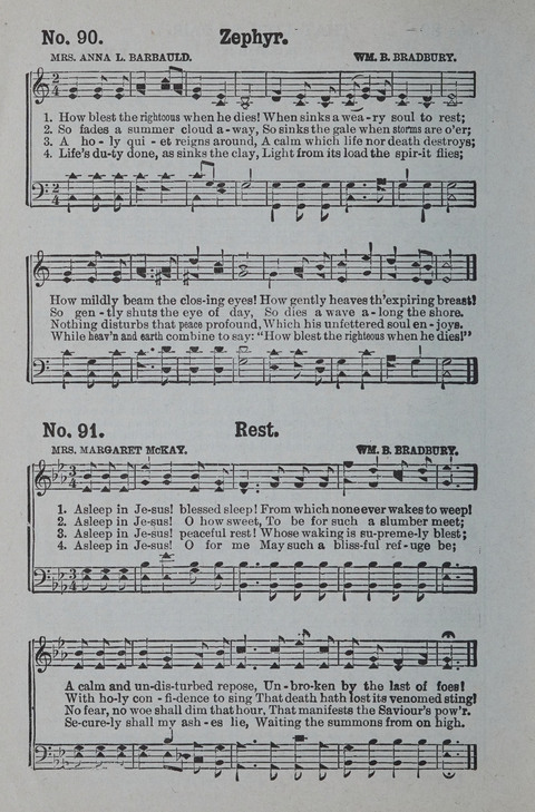 Melodious Praise page 88