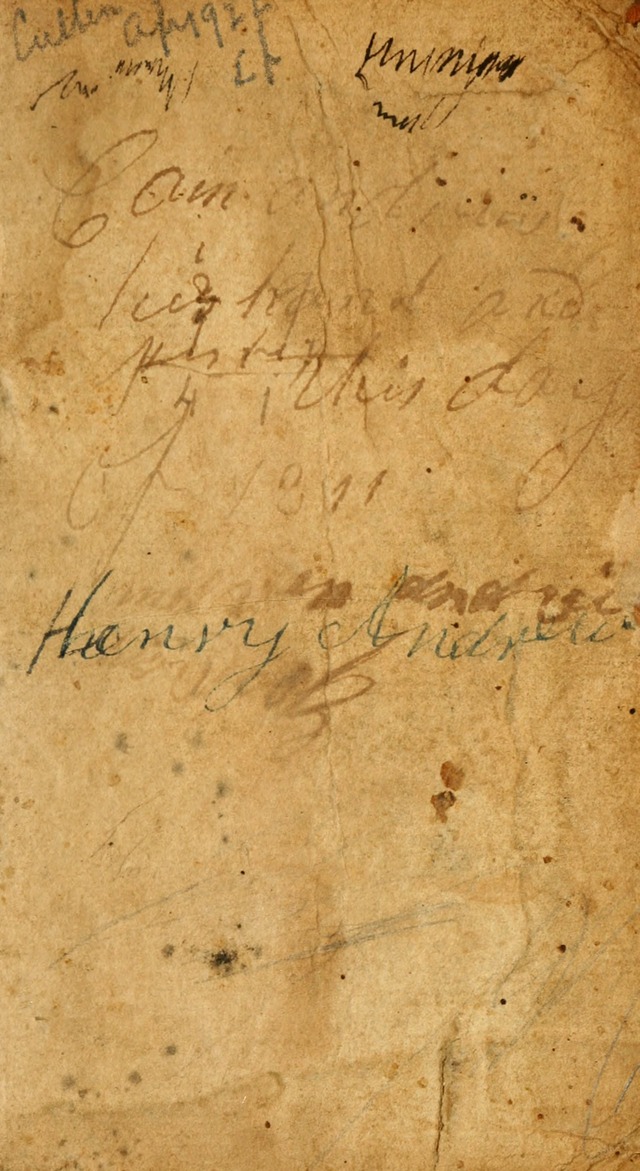 The Methodist pocket hymn-book, revised and improved: designed as a constant companion for the pious, of all denominations ; collected from various authors page 326