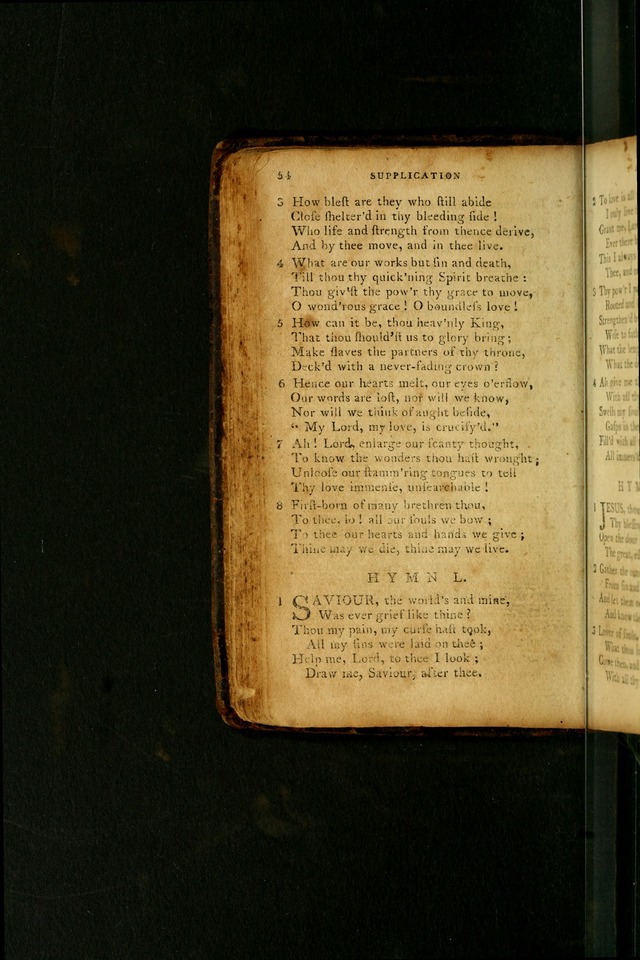 The Methodist pocket hymn-book, revised and improved: designed as a constant companion for the pious, of all denominations ; collected from various authors page 67