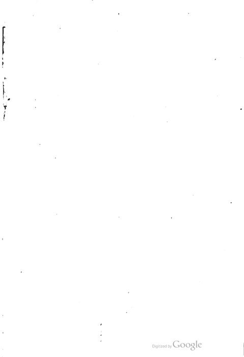 The Message in Song page 159