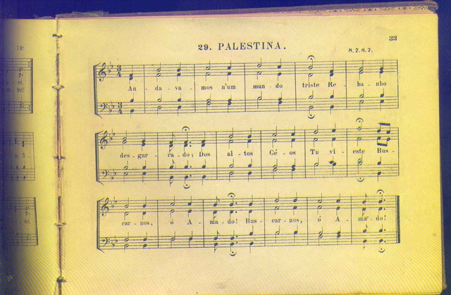 Musica Sacra: arranjada para quatro vozes page 30