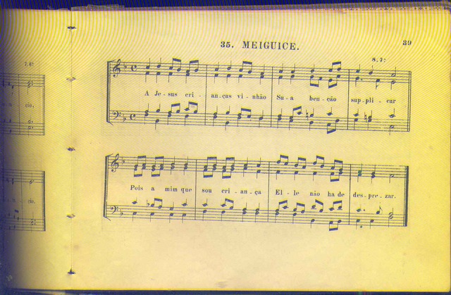 Musica Sacra: arranjada para quatro vozes page 36