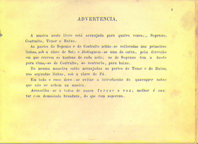 Musica Sacra: arranjada para quatro vozes page 5