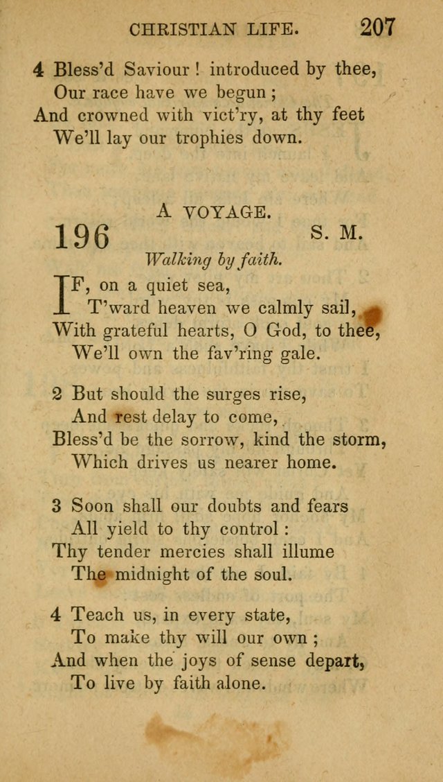 Methodist Social Hymn Book page 212