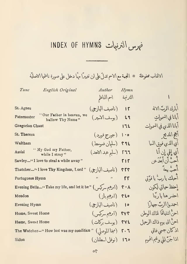 مزامير وتسابيح وأغاني روحية page 409