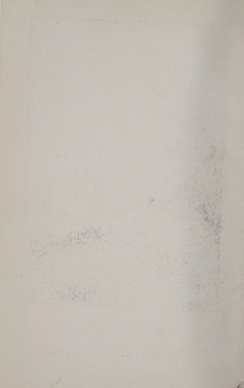 Minstrelsy In Verse and Song: Being a collection of Original Psalms, Hymns and Poems for the Home, covering a period of more than fifty years in their production page v