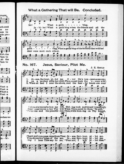 Melodies of Salvation: a collection of psalms, hymns and spiritual songs page 135