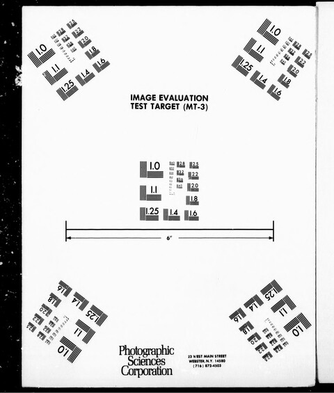 Melodies of Salvation: a collection of psalms, hymns and spiritual songs page 187