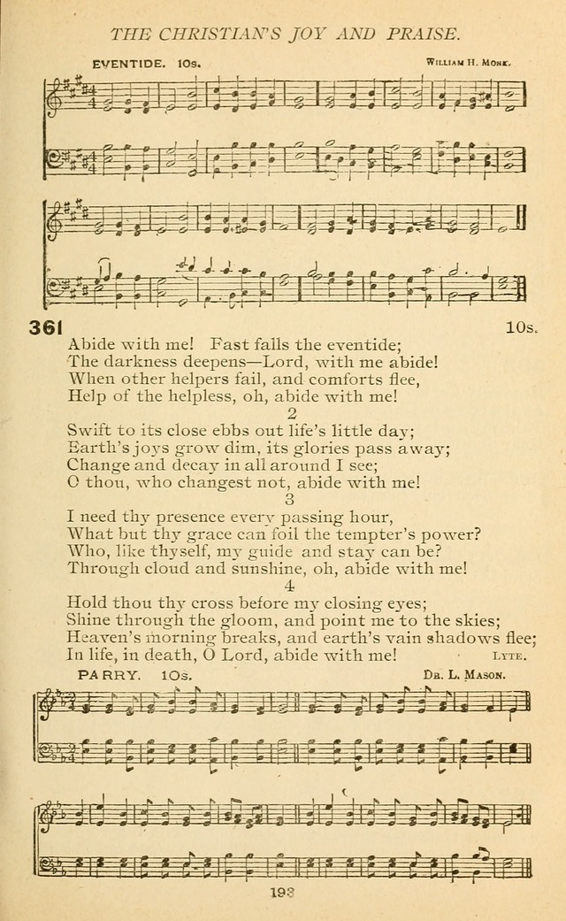 The National Baptist Hymnal: arranged for use in churches, Sunday schools, and young people