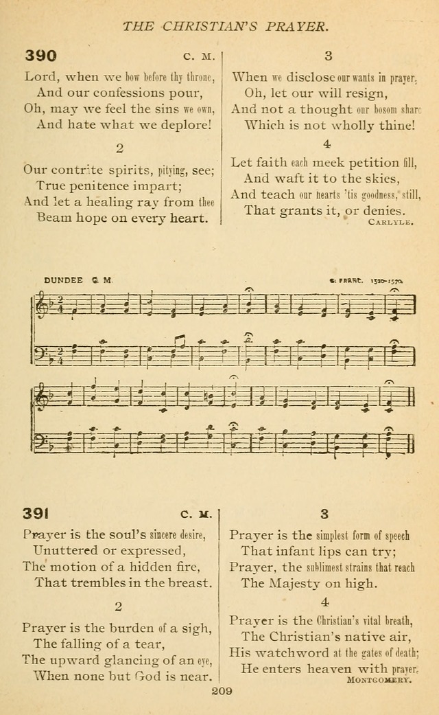 The National Baptist Hymnal: arranged for use in churches, Sunday schools, and young people