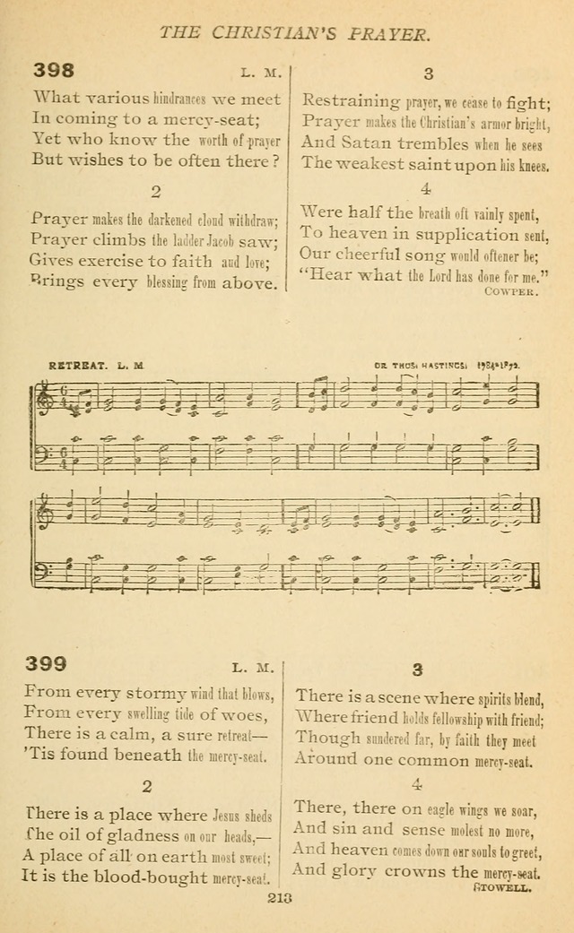 The National Baptist Hymnal: arranged for use in churches, Sunday schools, and young people