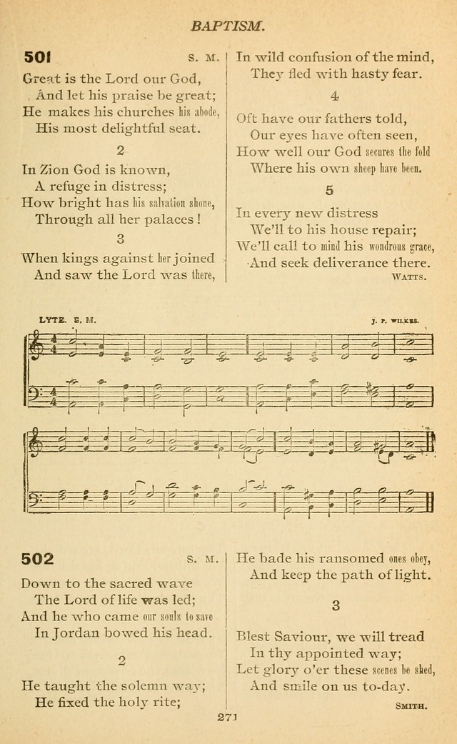 The National Baptist Hymnal: arranged for use in churches, Sunday schools, and young people