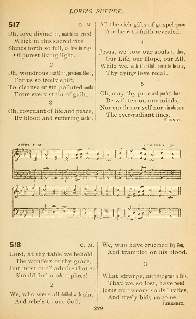 The National Baptist Hymnal: arranged for use in churches, Sunday schools, and young people