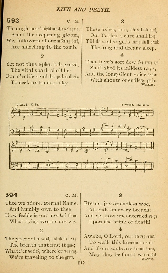 The National Baptist Hymnal: arranged for use in churches, Sunday schools, and young people