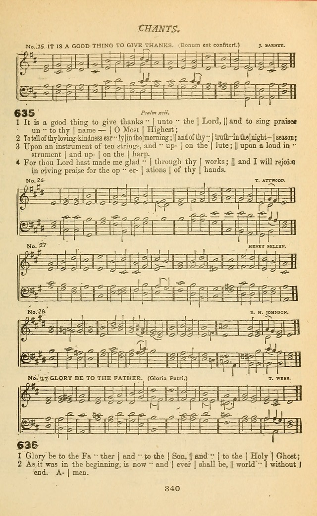 The National Baptist Hymnal: arranged for use in churches, Sunday schools, and young people