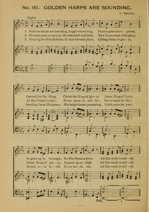 The New Century Hymnal page 162