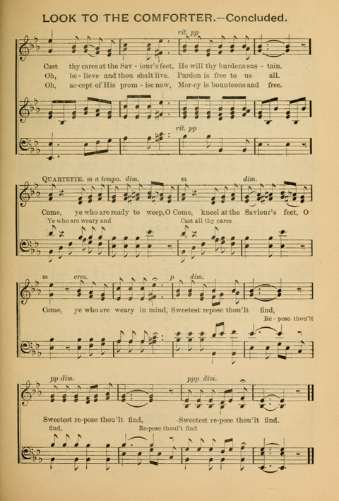 The New Century Hymnal page 169