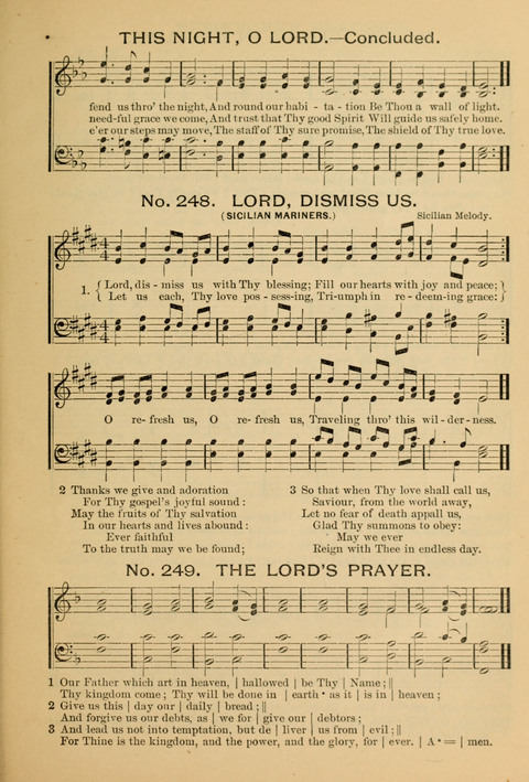 The New Century Hymnal page 225