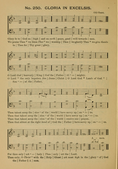 The New Century Hymnal page 226