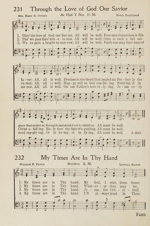 The New Church Hymnal page 162