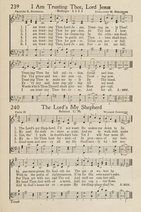 The New Church Hymnal page 169