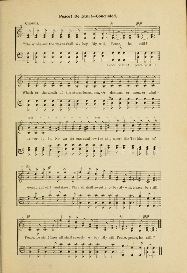 Northfield Hymnal No. 2 page 226