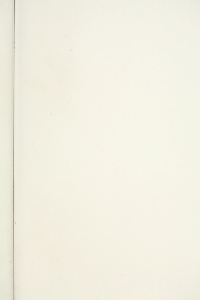 The New Hymn Book: a Collection of Hymns for Public,                       Social, and Domestic Worship page 272