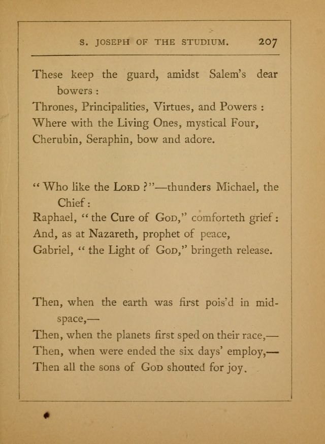 Hymns of the Eastern Church (5th ed.) page 207