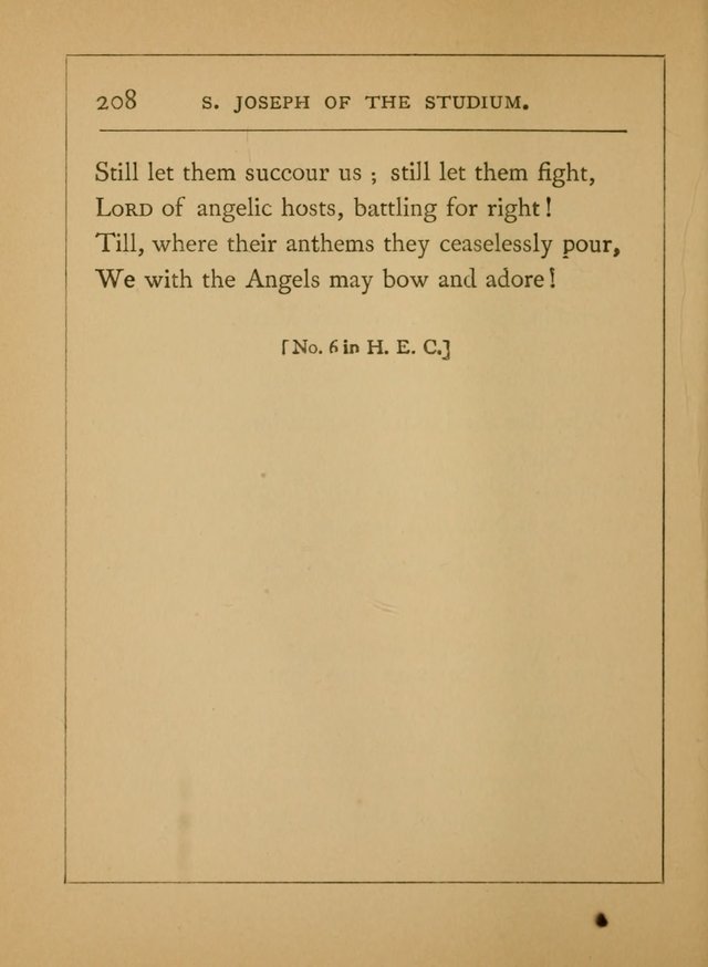 Hymns of the Eastern Church (5th ed.) page 208