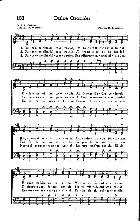 El Nuevo Himnario Popular (Edicion Revisada y Corregida) page 129