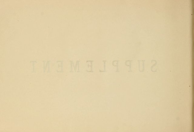 The New Harmonia Sacra: a compilation of genuine church music comprising a great variety of metres, harmonized for four voices (Eighteenth Edition) page 323