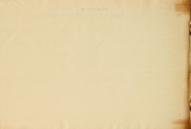 The New Harmonia Sacra: a compilation of genuine church music comprising a great variety of metres, harmonized for four voices (Eighteenth Edition) page 337