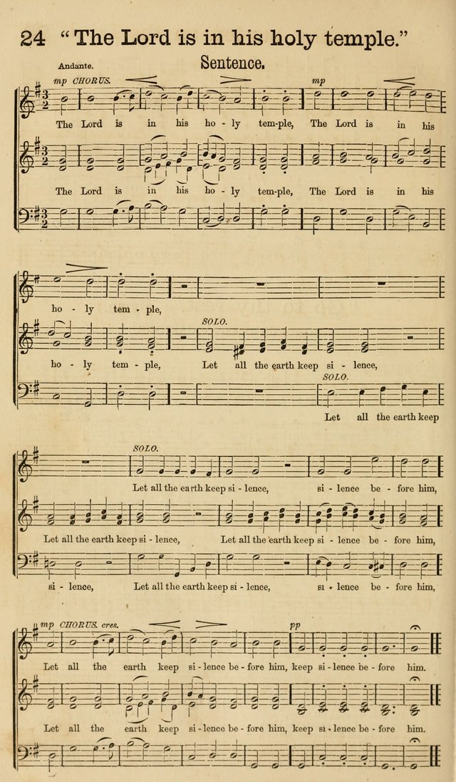 New Hymn and Tune book: an Offering of Praise for the Methodist Episcopal Church page 463