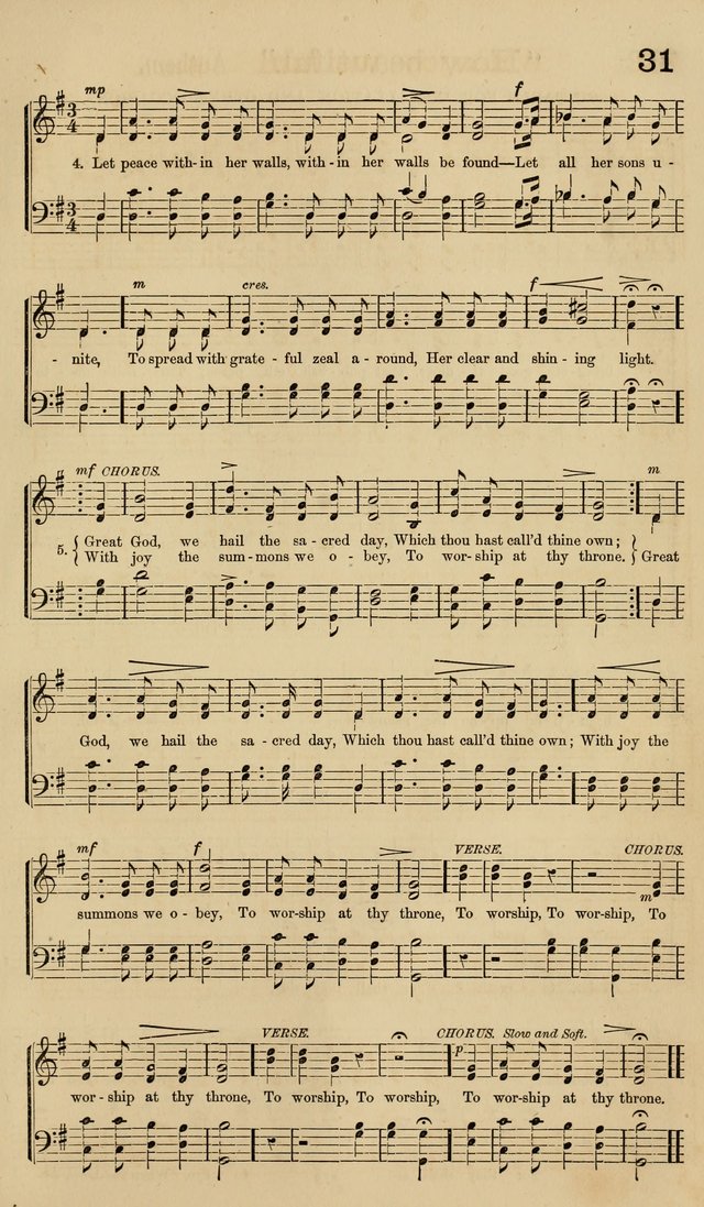 New Hymn and Tune book: an Offering of Praise for the Methodist Episcopal Church page 470