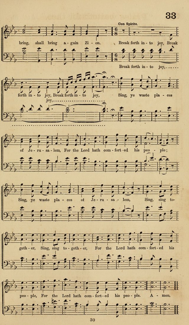 New Hymn and Tune book: an Offering of Praise for the Methodist Episcopal Church page 472