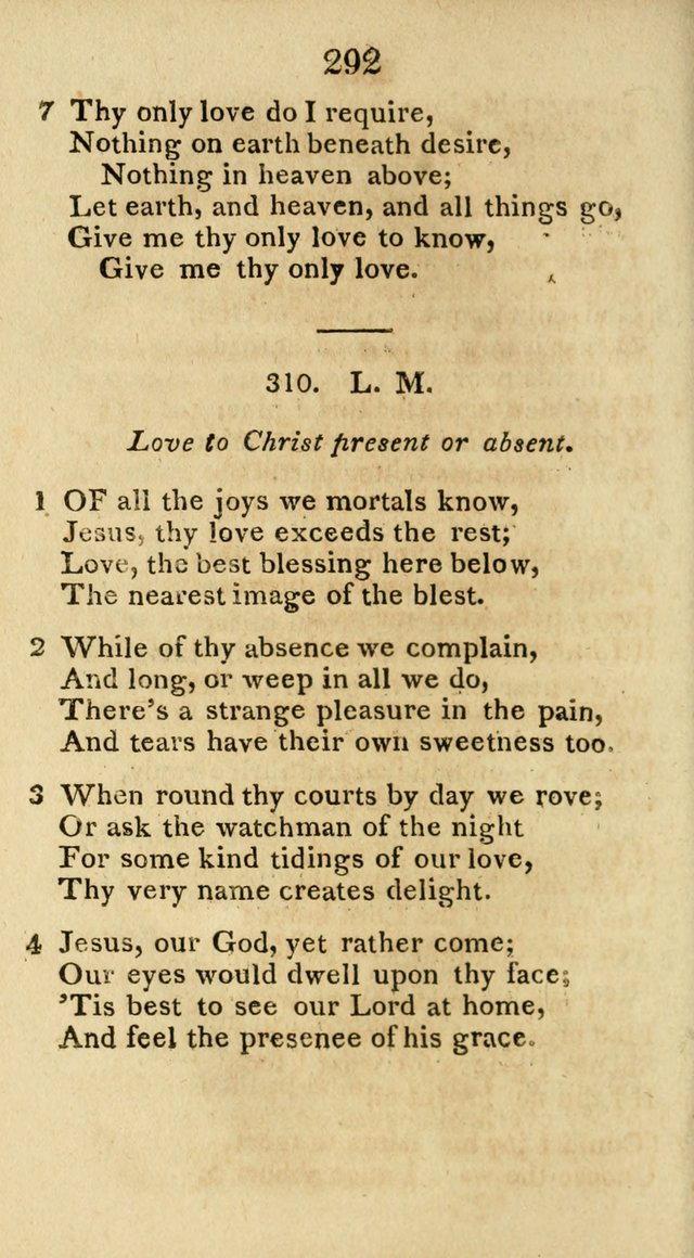 A New Selection of Hymns; designed for the use of conference meetings, private circles, and congregations, as a supplement to Dr. Watts