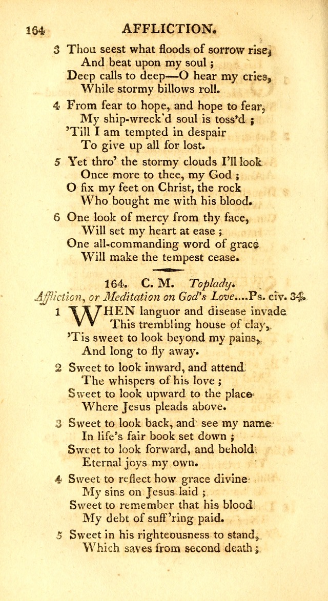 A New Selection of Seven Hundred Evangelical Hymns ... intended as a        Supplement to Dr. Watts