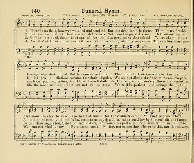 Notes of Victory for Sunday Schools: Wherein an endeavor has been made to present the Way to Victory; the Powers of Victory; the Results of Victory page 100