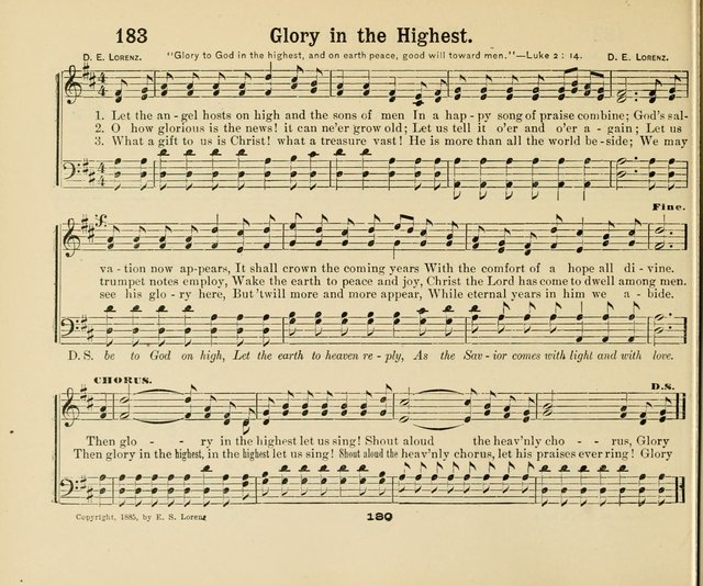 Notes of Victory for Sunday Schools: Wherein an endeavor has been made to present the Way to Victory; the Powers of Victory; the Results of Victory page 130