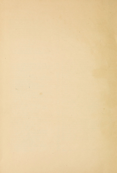 Our Glad Hosanna: for the service of Song in the Sunday School, the Social Gathering, and the Prayer Meeting page 194