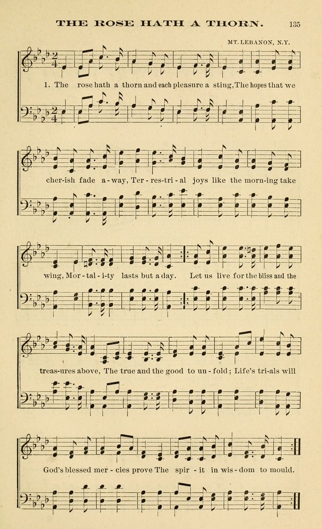 Original Shaker Music  page 140