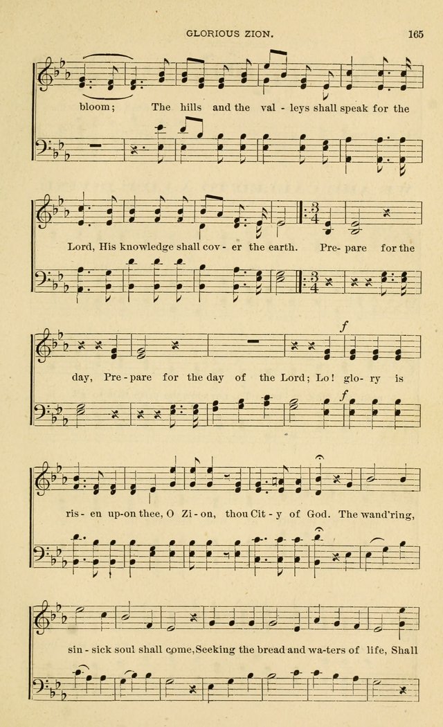 Original Shaker Music  page 170