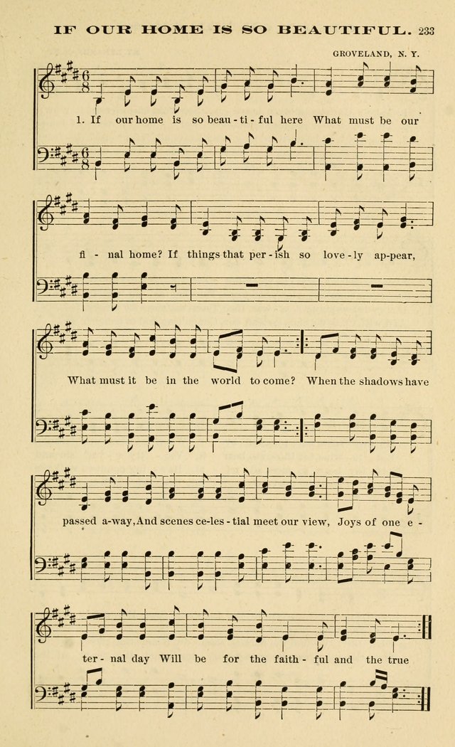 Original Shaker Music  page 238