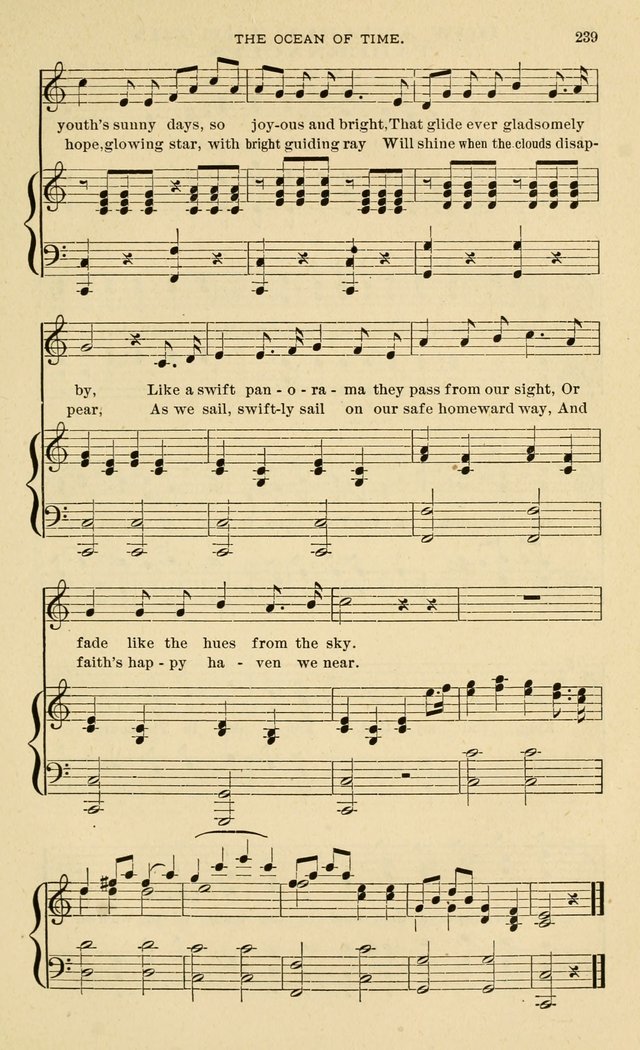 Original Shaker Music  page 244